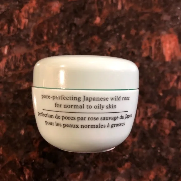 TATCHA AND MORE BUNDLE SET NEW 🔥 - Picture 8 of 12